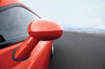 Dodge Challenger SRT8 2008 года